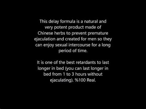 Last Longer In Bed Avoid Premature Ejaculation How To Last Longer Like Porn Actors XNXX