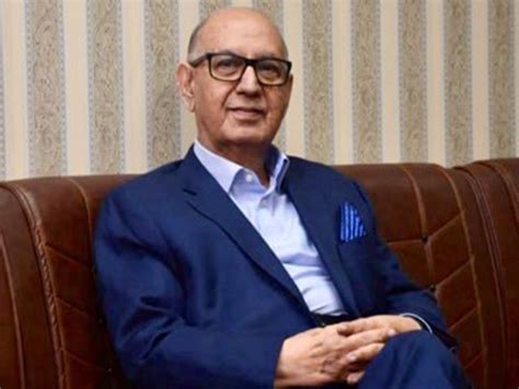 pakistan irfan siddiqui slams pti  ignoring kurram tragedy