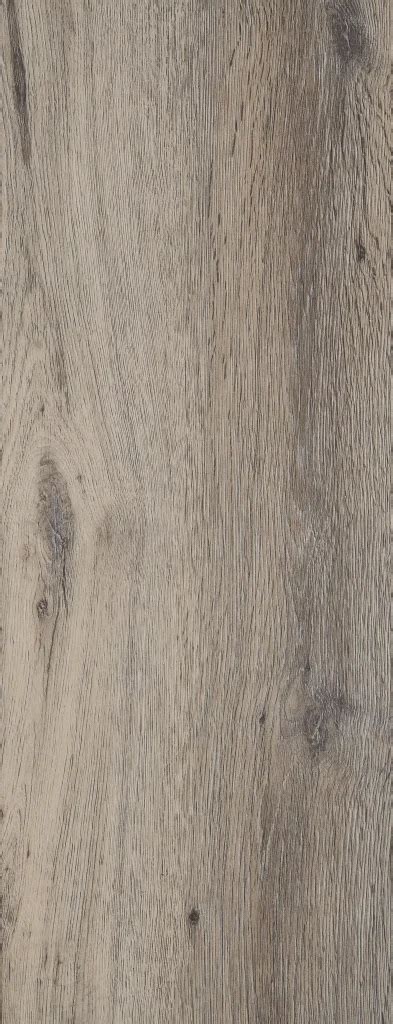 Malmo Rigid Senses LVT Kustaa MA91 Wood Flooring Kent