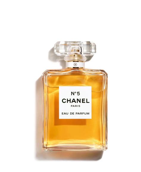 The 20 Best Perfumes For Women Of 2022 And All Time