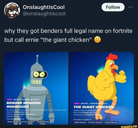 And If She Doesnt Convince You That Busty Tiny Girls Are Hot Maybe This One Will IFunny