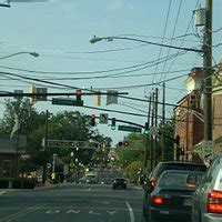 Old Town Gaithersburg - 2022 All You Need to Know BEFORE You Go (with ...