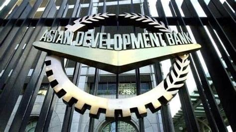 India Adb Sign Million Loan For Industrial Corridor