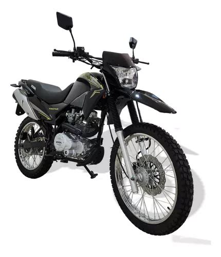 Moto Mondial Td 250 Rd Entrega Inmediata 0 Km Massio Motors MercadoLibre