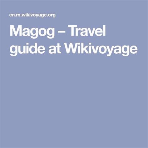 Europe Travel Guide At Wikivoyage