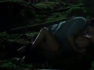 Naked Sharon Hinnendael In Embrace Of The Vampire I