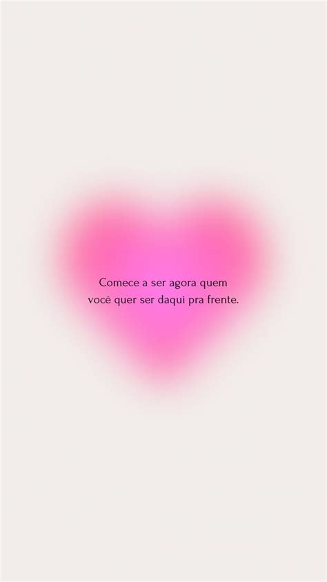 Pin Em Frases Fodas Em Motiva O Para Vida Fotos De Motiva O