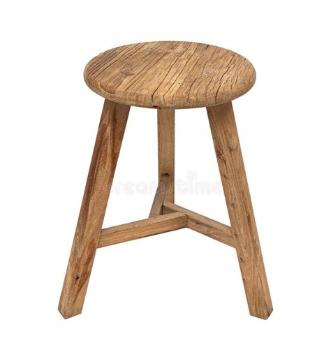 Three Leg Stool Stock Photos - Free & Royalty-Free Stock Photos from Dreamstime