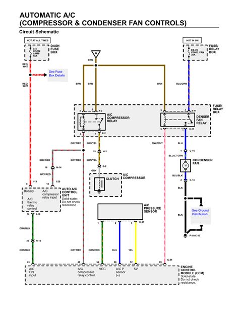 Gmc Safari Wiring Diagrams