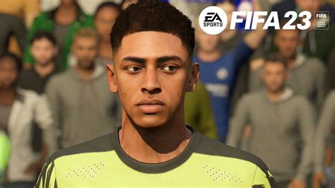 Fifa 22 Les Récompenses Divisions Rivals Sur Fut Rangs Et Divisions