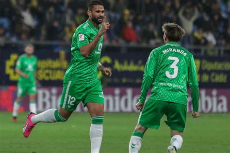 Betis Dinamo Zagabria Conference League Diretta Tv Probabili