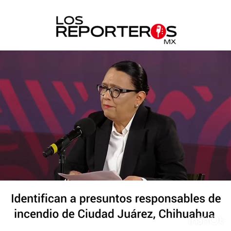 Fabián Juárez on Twitter RT ReporterosMX ÚltimaHora rosaicela