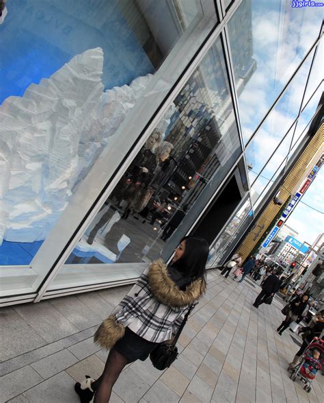 素人娘たつこ の無修正エロ画像 AV女優ギャラリー 1 件 JapaneseBeauties jav model Amateur Tatsuko gallery