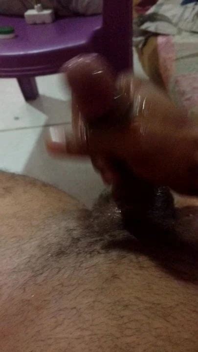 Batendo Umazinha Gay Porn Xhamster