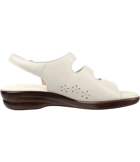 Abeo sandals for women + FREE SHIPPING | Zappos.com