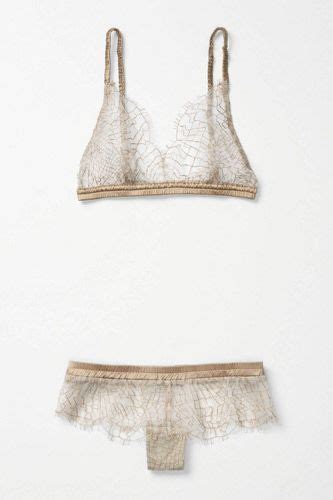 Sexy Christmas Lingerie Lingerie To Wear During The Holidays Artofit