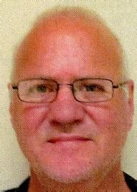 Brian Kevin Clark Sex Offender In Newport News VA 23602 VA21611