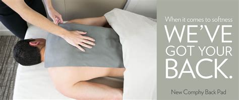 Luxury Spa Sheets and Linens - Comphy Company | The Comphy Company