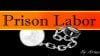 Prison Labor Mod ⋆ Rimworld Base