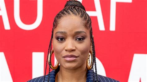 The Untold Truth Of Keke Palmer