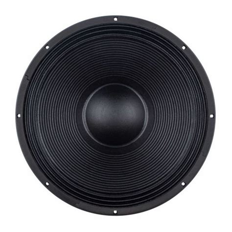B & C : B & C 18NBX100 :: £308.94