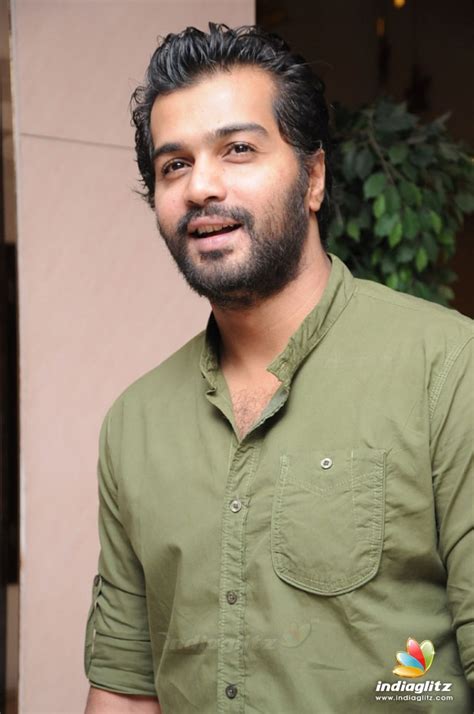 Vinay Photos - Tamil Actor photos, images, gallery, stills and clips ...