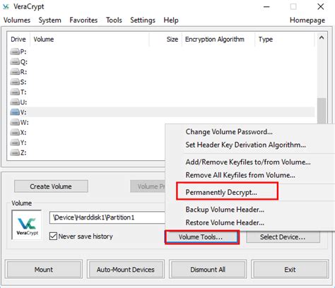 Ways To Encrypt Usb Drive On Windows Without Bitlocker 17712 Hot Sex