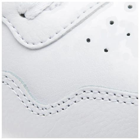 Reebok Royal Glide White Buy And Offers On Traininn