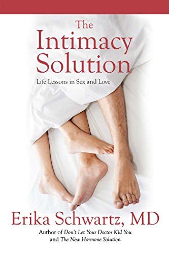 The Sex Solution Abebooks