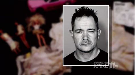 Kare Investigates Minnesota S Secret Sex Offenders Kare