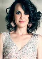 Michelle Pucci nue Photos et Vidéos de Michelle Pucci Nue Sex Tapes