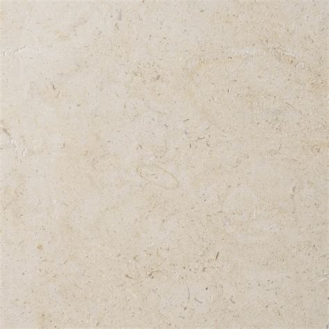 Cream Limestone | MATERIAL Bespoke Stone + Tile