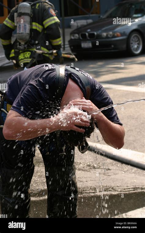 cooling  stock photo alamy