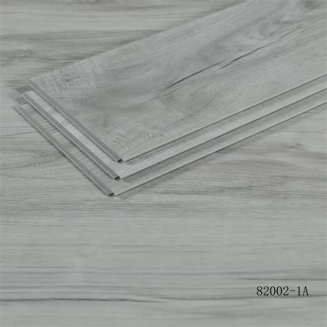 Spc Vinyl Flooring Mm Pisos Spc Interlocking Floor Tile Wooden Floor