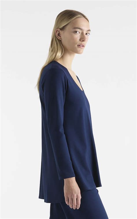 dip top zebrano designer clothing nz