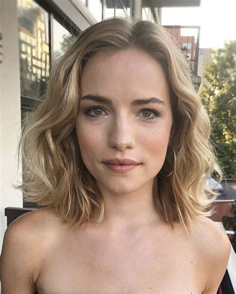 Has Willa Fitzgerald Had Plastic Surgery Body Measurements And More Plastic Surgery Stars