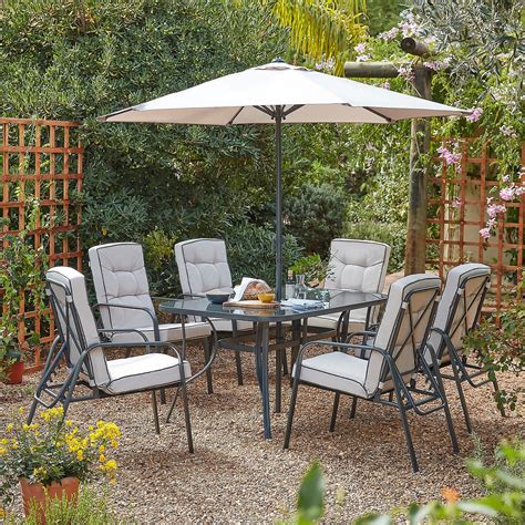 Homebase Garden Chairs And Table Atelier Yuwa Ciao Jp