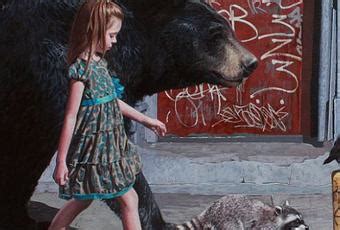 The Getaway Red Hot Chili Peppers