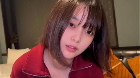 Smell My Pussy Search Xvideos