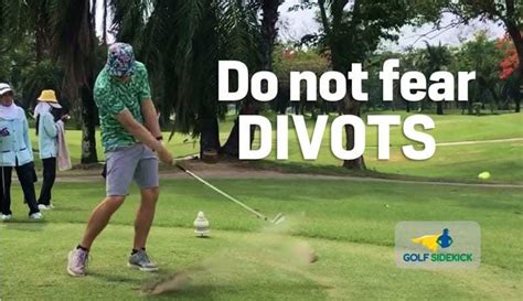 How To Hit An 8 Iron Six Simple Fixes Golf Sidekick