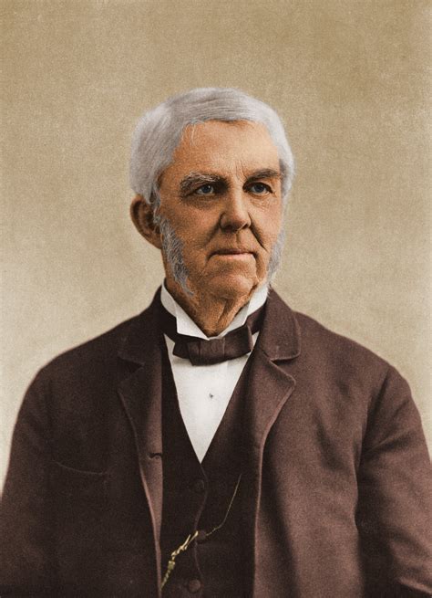 Wendell holmes achievements are being honored by the city 20