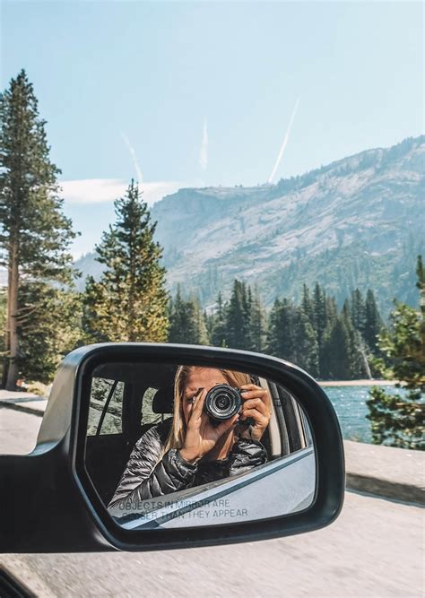 The Blonde Abroad Solo Female Travel Blog