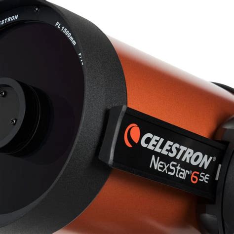 Is The Celestron Nexstar 6se Astronomy Telescope Worth The Money