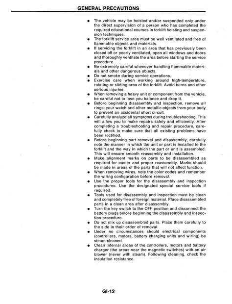 Kia Rio 2005 2009 Service Repair Manual Ebook Ninebot 6