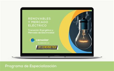 Diseño de Sistemas Fotovoltaicos Censolar