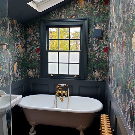 Helping Hands Hackney added a new... - Helping Hands Hackney