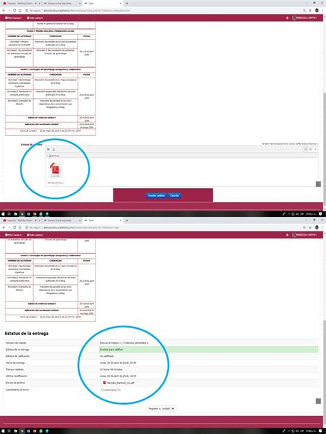 MI EXPERIENCIA EN UNADM DERECHO FIN DE LA UNIDAD 1 Entrega De