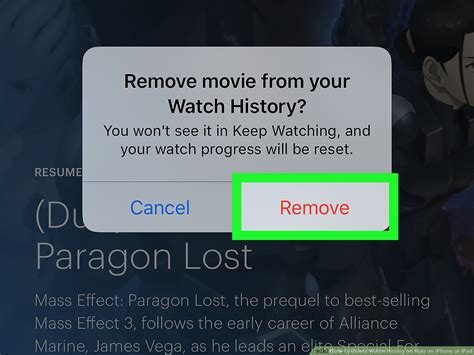 How To See Watch History On Hulu Citizenside