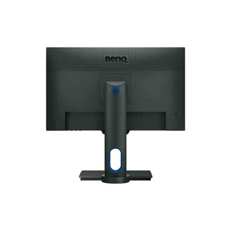 BenQ DesignVue PD2500Q 63 5 Cm 25 Zoll 2560 X 1440 Pixel WQHD LED Mieten