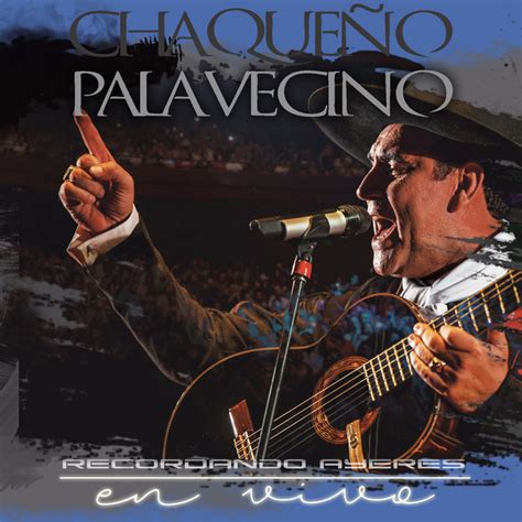 Amor Salvaje song and lyrics by Chaqueño Palavecino Spotify